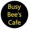 Busy Bee's Cafe-avatar