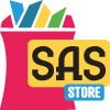 SAS Convenience Store Ltd-avatar