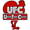 UFC-avatar