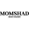 Momshad Indian Takeaway