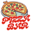 Pizza bar-avatar