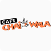 Cafe Chaiwala by Arshad Khan - Tooting