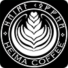 Heima