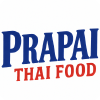 Prapai Thai @ The Latch Lifter-avatar