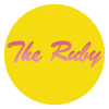 The Ruby-avatar