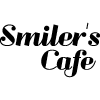 Smiler's Cafe-avatar