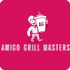 Amigo Grill Masters