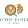 Coffee Bakery and more