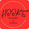 Hooks Burger & Sushi-avatar