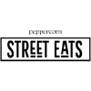 Street Eats-avatar