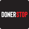 Doner Stop - Sherwood-avatar