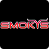 Smokys-avatar