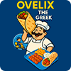 OVELIX THE GREEK-avatar