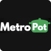 Metropot-avatar