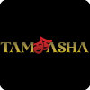 Tamasha-avatar