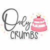 Only Crumbs-avatar