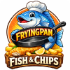 Frying Pan Fish & Chips-avatar