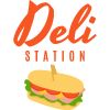 Deli Station-avatar
