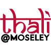 Thali @Moseley-avatar