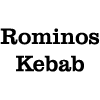 Rominos Kebab-avatar