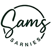 Sam's Sarnies-avatar