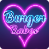 Burger Babes-avatar