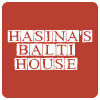 Hasinas Balti House-avatar