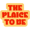 The Plaice To Be-avatar