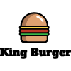 King Burger