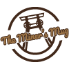 The Miners Mug-avatar