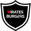 Pirates Burgers-avatar
