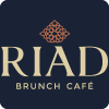 Riad Brunch Cafe @ The Parr's Bank-avatar