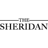 The Sheridan-avatar