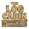 The Log Cabin Sandwich Bar-avatar