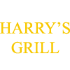 Harry's Grill-avatar