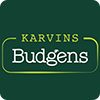 Karvin's Budgens-avatar