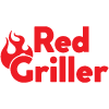 Red Griller-avatar