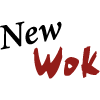 New Wok-avatar