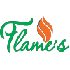 Flame's - East Ham-avatar