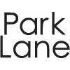 Park Lane Cards-avatar