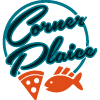 Corner Plaice-avatar