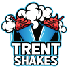 Trent Vapes & Shakes-avatar