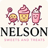 Nelson Sweets and Treats-avatar