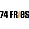 74 Fries-avatar