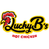 Lucky B's Hot Chicken-avatar