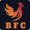 BFC peri peri-avatar