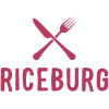 RICEBURG-avatar