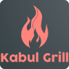 Kabul Grill-avatar