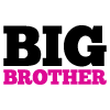 Big Brother-avatar