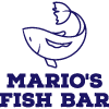 Mario's Fish Bar-avatar